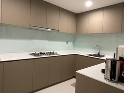 Bellewaters (D19), Condominium #391712651